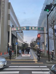 ��ž�֥��ޥ�