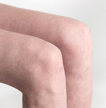 Photo by Genusfotografen,licensed under the Creative Commons Attribution ShareAlike 3.0 Unported.