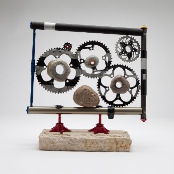 pART PROJECT, www.sram.com