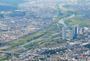 ¿����Υ�����