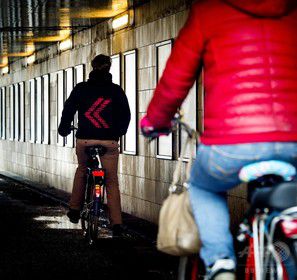 ��ž���̶мԵ���