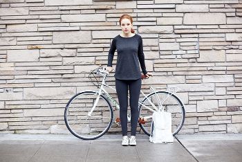 BIKE EVERYWEAR