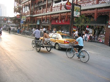 ���ξ��Ͽͤ�褻������