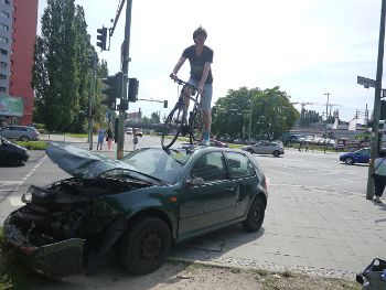 bicycle-culture