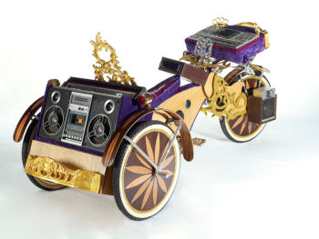 Dzine,www.dzinestudio.com