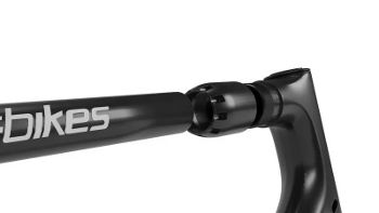 REF Bikes