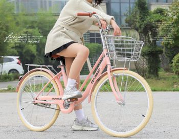 �ޥޥ����