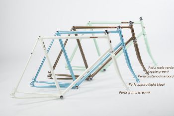 velocipede-fogliaverde