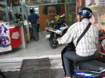 �Ĥ��Ϥ���Ź��ޤ������褦