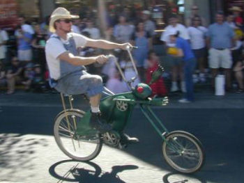 ����ѥ��֥�