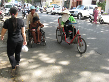 �֤������ƻ���̤뤷���ʤ�