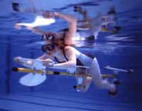 underwaterbike