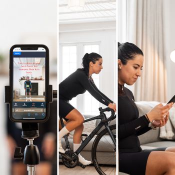 bikedapp