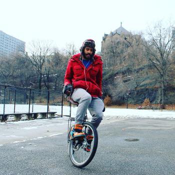 Bellcycle