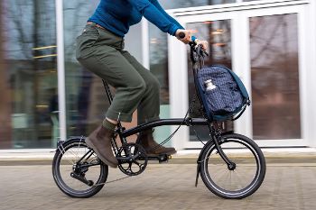 Brompton