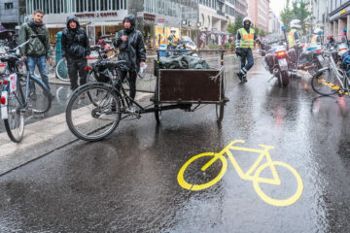 AutoFrei Berlin