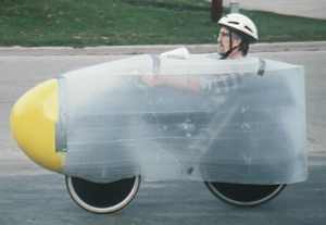 �ե������