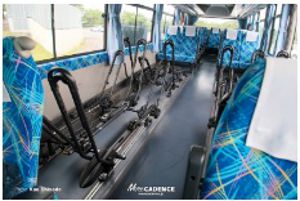 ��������Х�