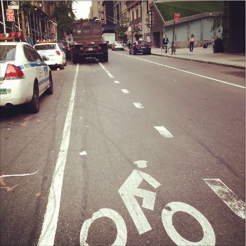 GETOFFMYBIKELANE
