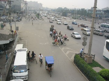 �Գ��濴���Ǥ⡢��������ƻ��¿��