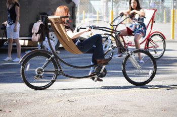 BananaHama Bike, www.bananahama.com