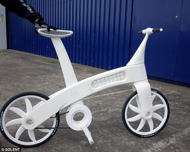 Airbike, w.dailymail.co.uk