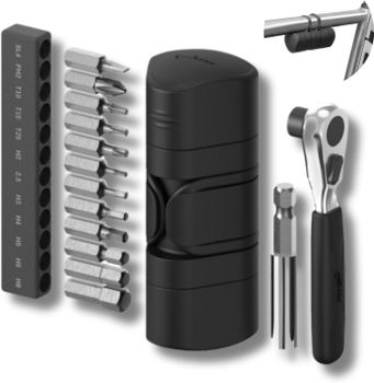 Tool Kit - Lite