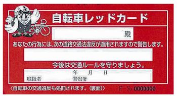 ��åɥ�����