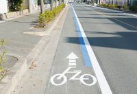 �ͥåȥ��ϩ��