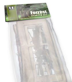 forrest building kit, www.053ontwerp.nl