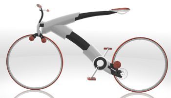 Nulla Bike hspace=