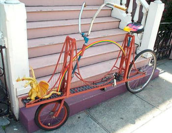 ������ǥ󥲡��ȥ֥�å���ž��