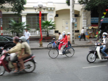 ���������Ǽ�ž�֤˾�����