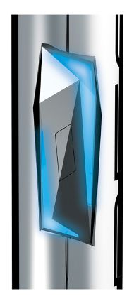 IoT�����ɥХ���