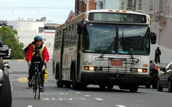 People for Bikes, www.peopleforbikes.org