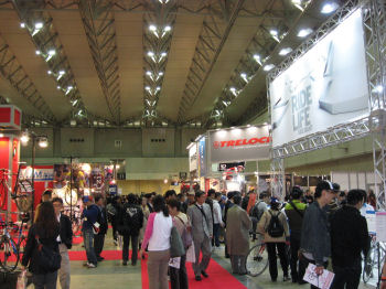 ʿ���ʤΤǲ�ҵ������Ω��