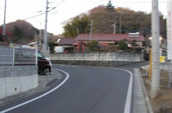 ���̤��ΰ����������֤���