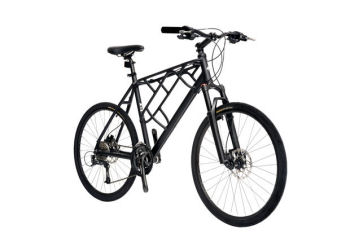 TATO bicycles CSSB, tato.li/cssb