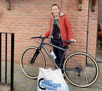 ���Ž�����