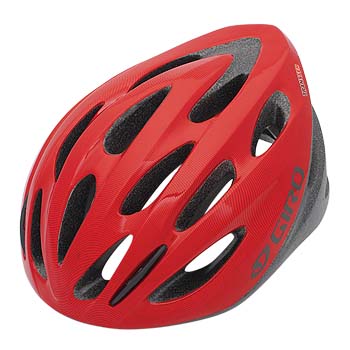 Giro �ԣң��Σӣƣţ�