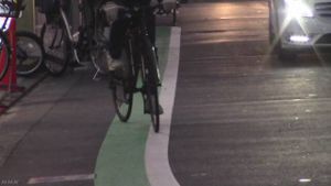 ��ž���ݸ�����