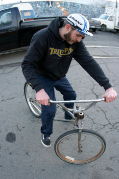 �ϥ�ɥ���ڤ��ľ��