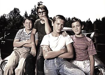 ������ɡ��Х����ߡ�