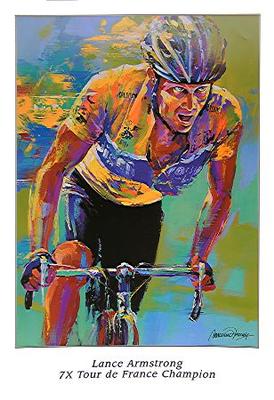 BICYCLE-ART.COM