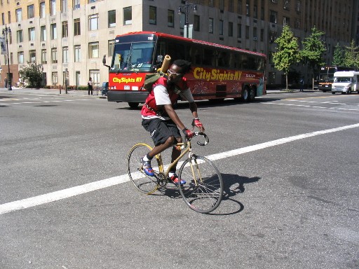 ������ʿͤ�����