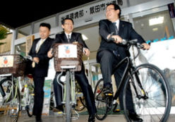 �ޥ���ƥ�Х����䥯�����Х����ޤ�̵���ߤ��Ф�