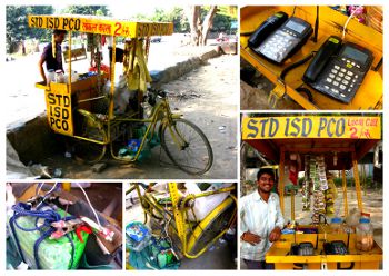 Velowala