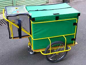 ���ۥ�䥫��