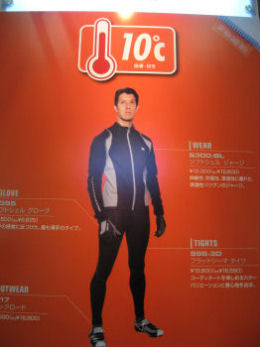 �սա�����