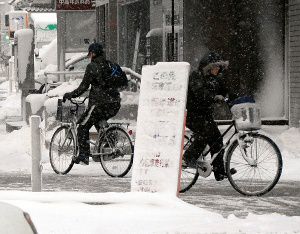 ��ƻ�μ�ž��